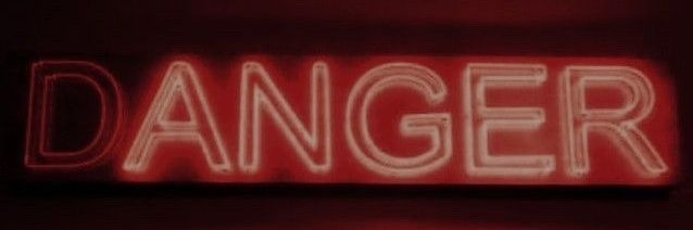 MH_Defoo's profile banner image