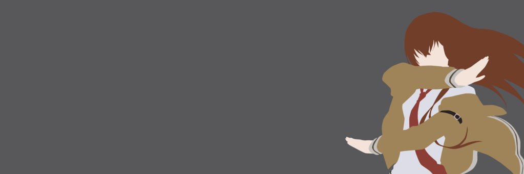rockrick1's profile banner image