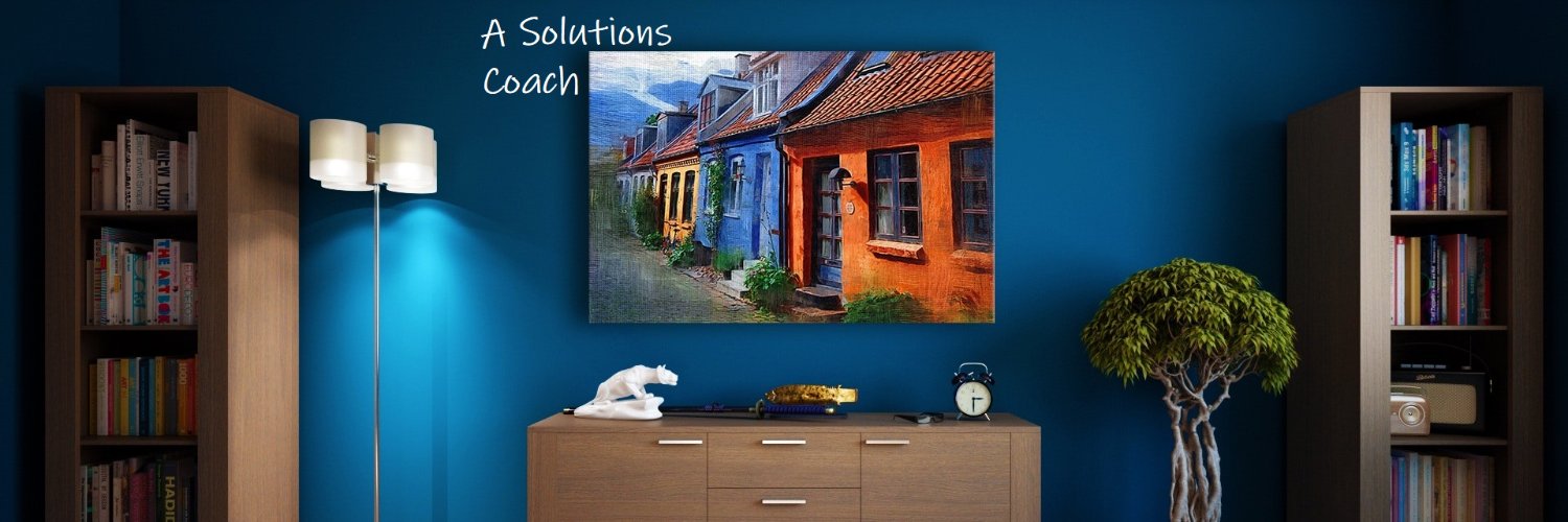 John E Fleckenstein banner