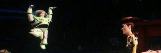 Megan_Emily7's profile banner image