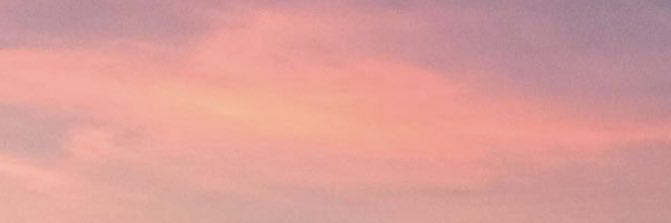 𝗽𝗶𝘆𝗻 banner