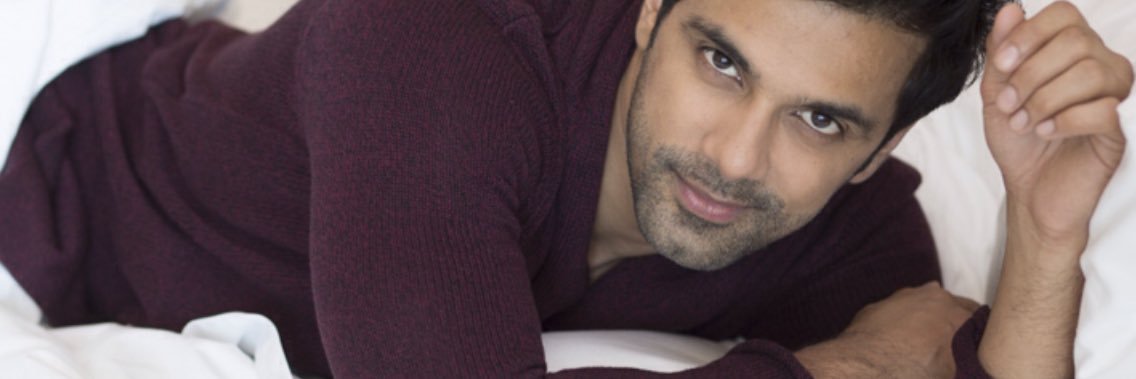ApnAnuj's profile banner image