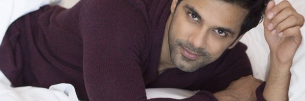 Anuj Sachdeva Profile Banner