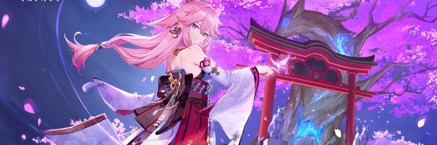 Zoristic's profile banner image