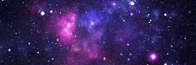 A la víbora, víbora, de la mar. banner