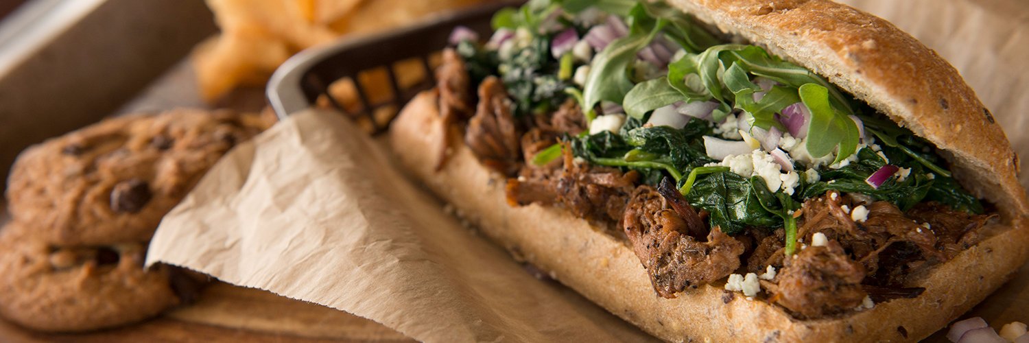 ShredWichRadnor's profile banner image