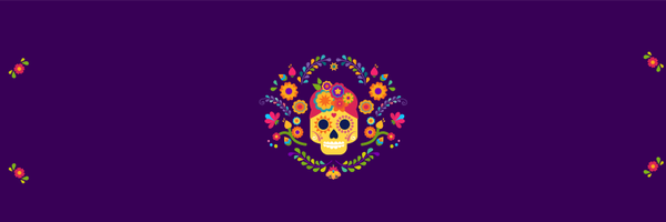mexico Profile Banner