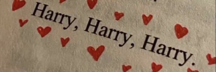 larryclwl's profile banner image