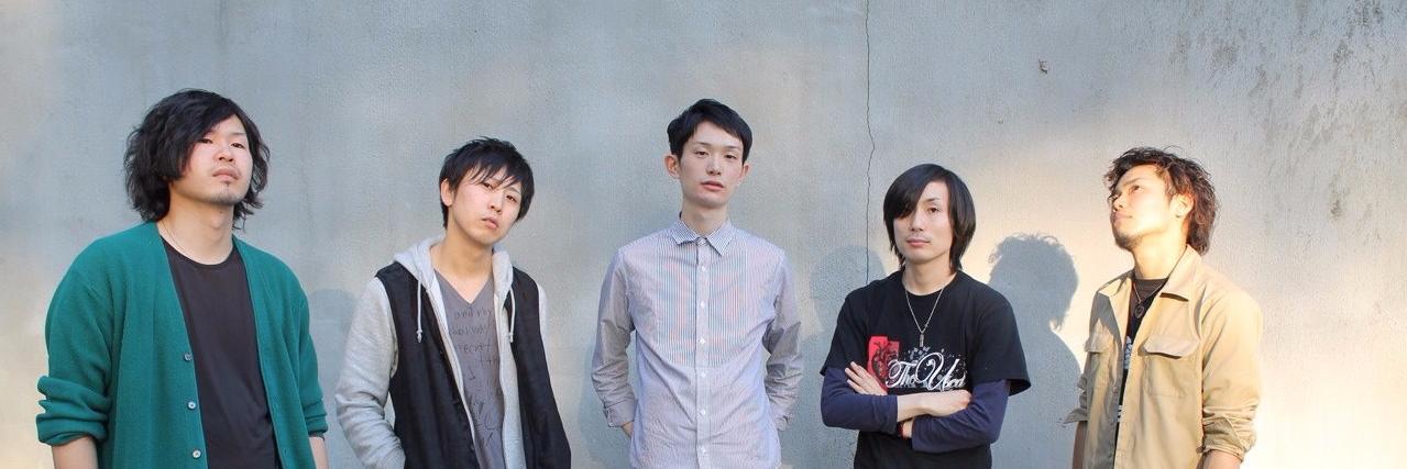 titlc_band's profile banner image