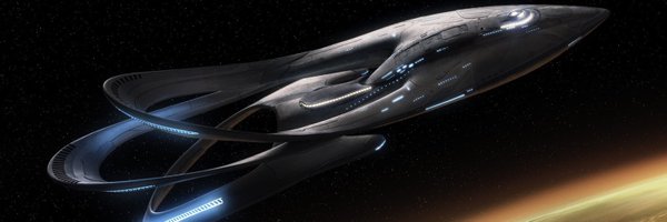 Dublinsky25 Profile Banner