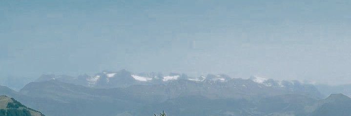 imtce's profile banner image
