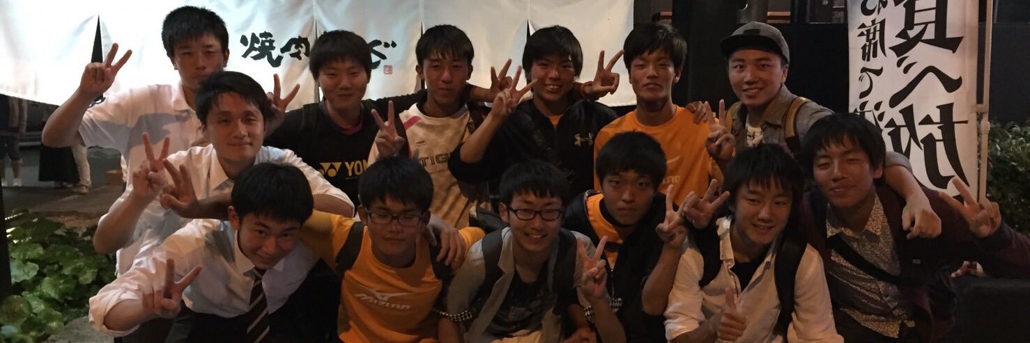 shusei02161's profile banner image