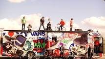 Dylan_Lvd's profile banner image