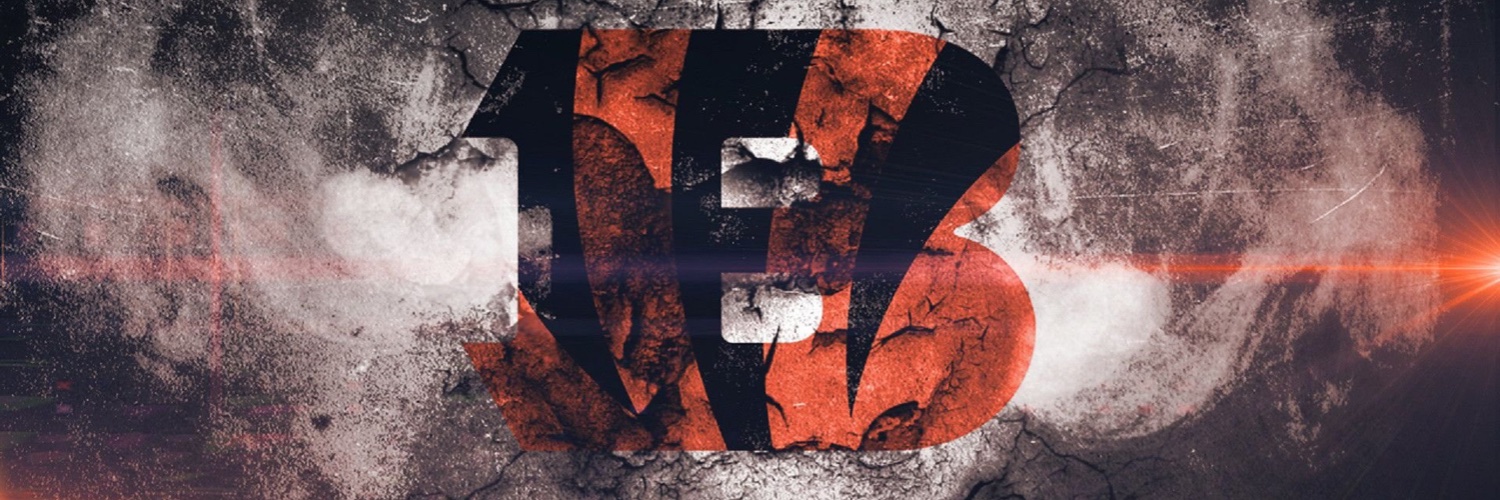 schimmoeller_s's profile banner image