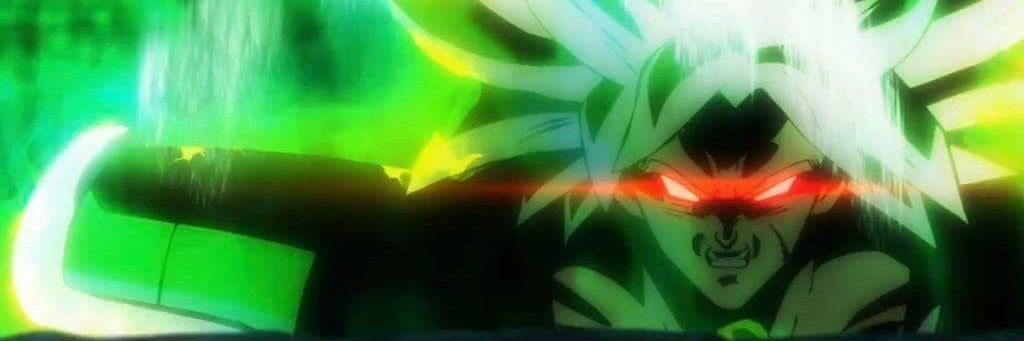 EvilKannibal's profile banner image