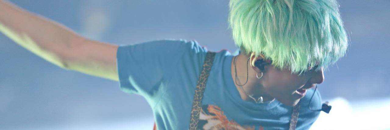 btzsuga's profile banner image
