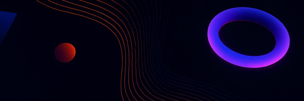 DomRodrigao's profile banner image