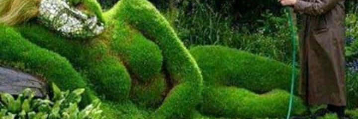 ouiber449's profile banner image