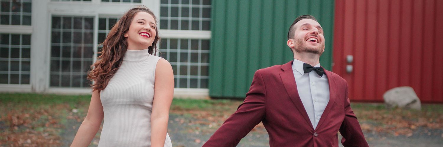 tjswetz's profile banner image