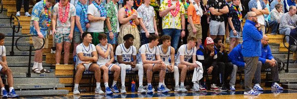QHSBASKETBALL Profile Banner