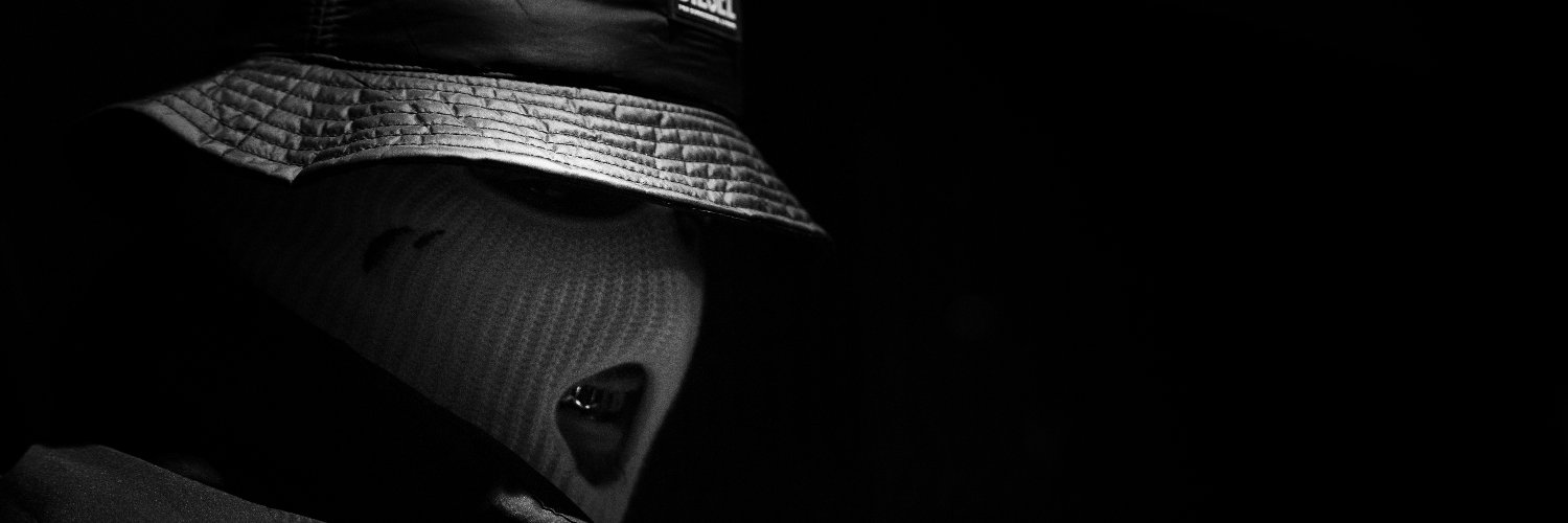 Vincent Cbra banner