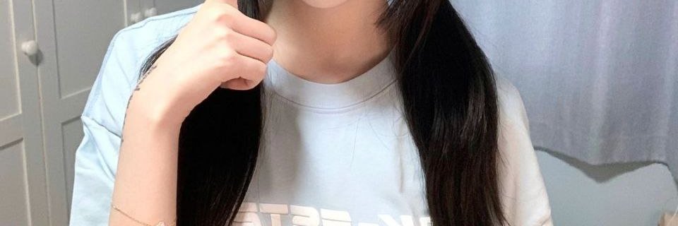 sndooor's profile banner image