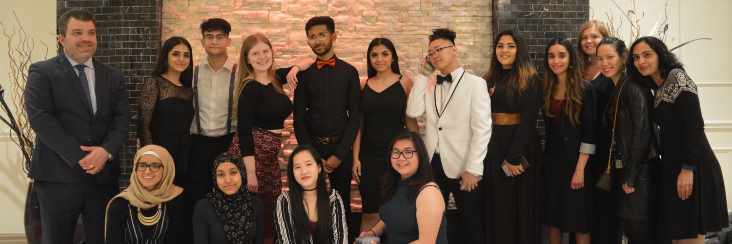 TL Kennedy SAC banner