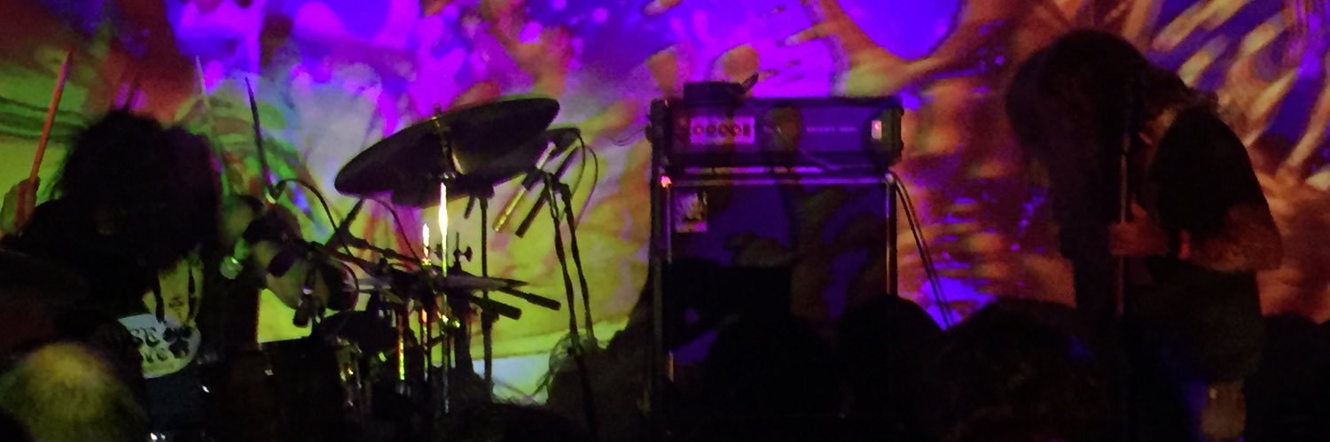 soundminer's profile banner image