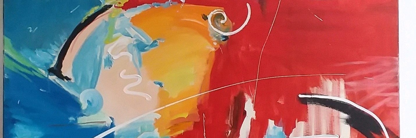 serendipitouspr's profile banner image