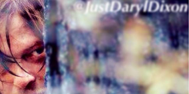 JustDarylDixon's profile banner image