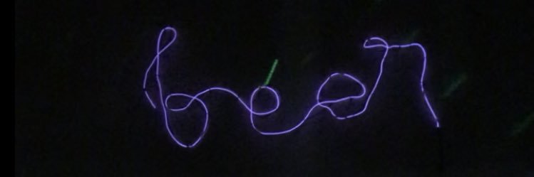kyloshamer's profile banner image