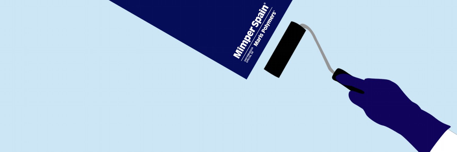 MimperSpain's profile banner image