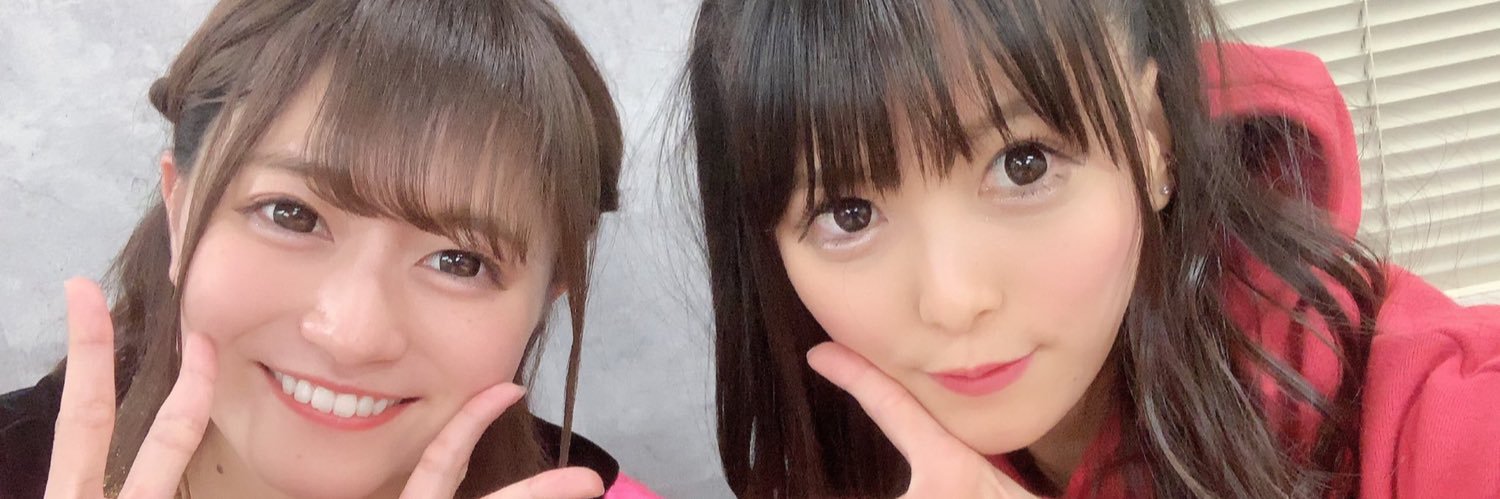 kazuconsa's profile banner image