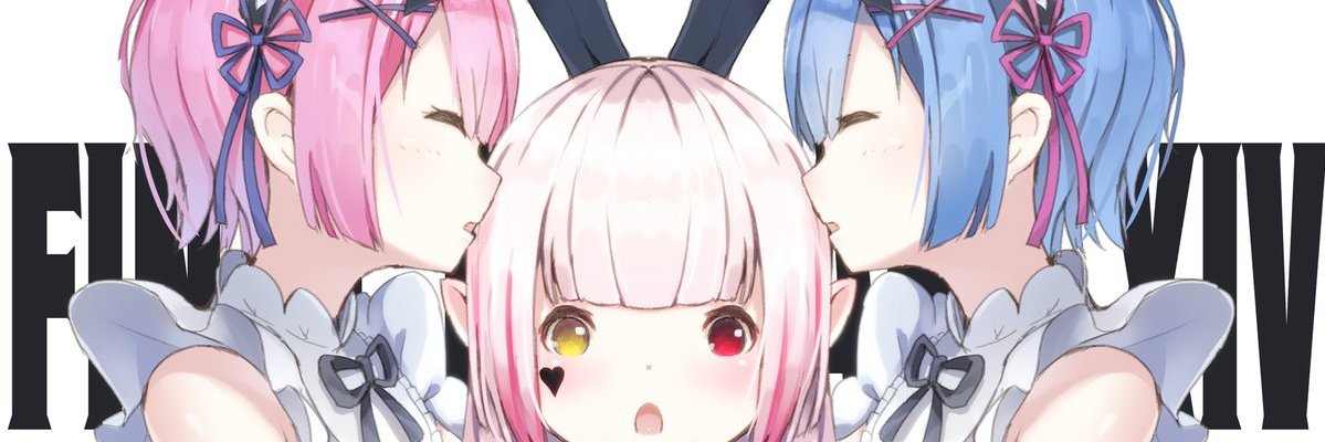 ramks35's profile banner image