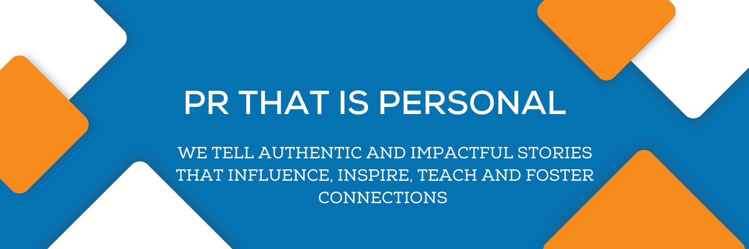 ProficientComms's profile banner image