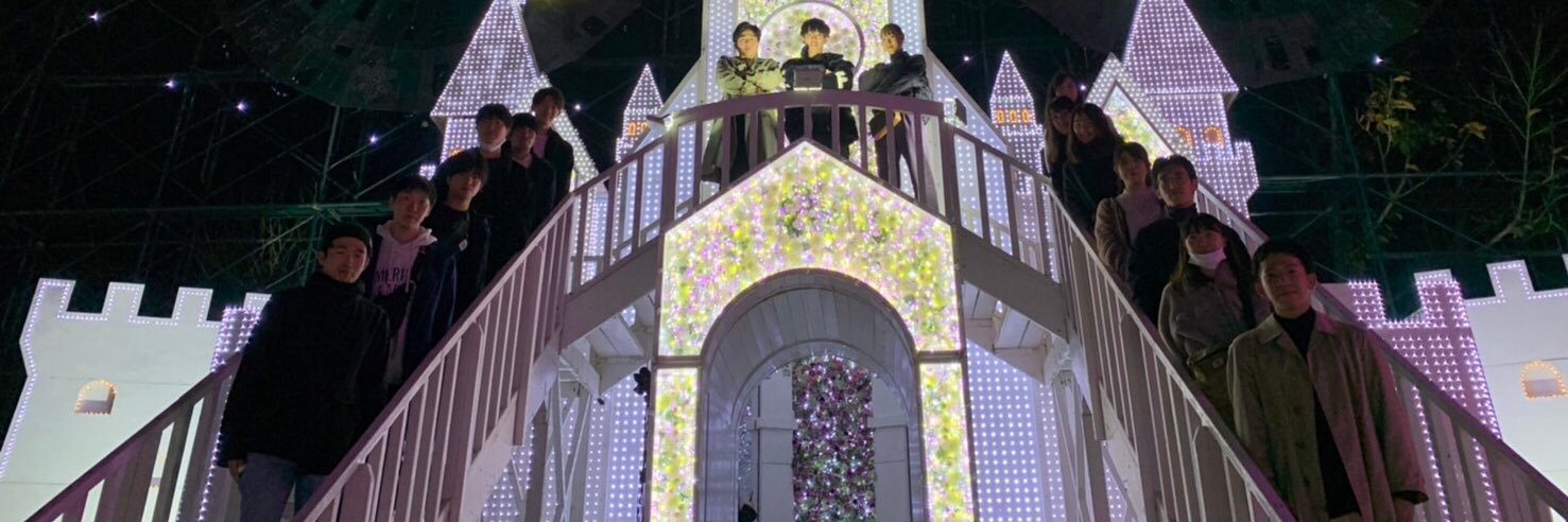 y_iidasemi's profile banner image