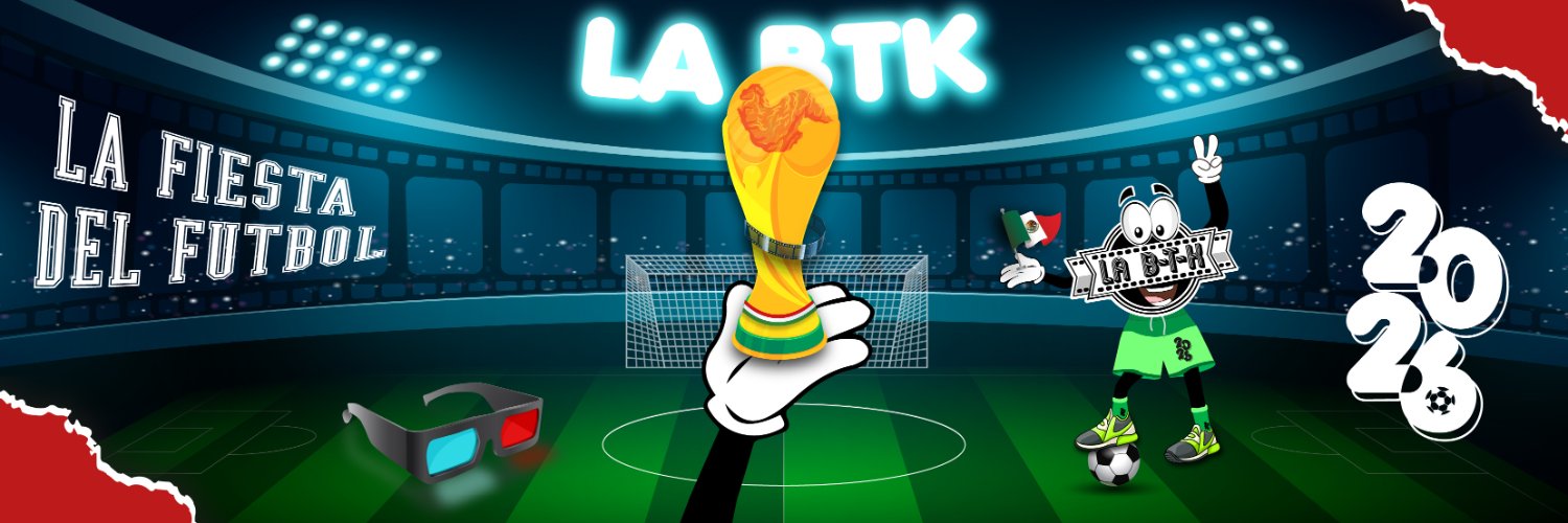 la_btk's profile banner image
