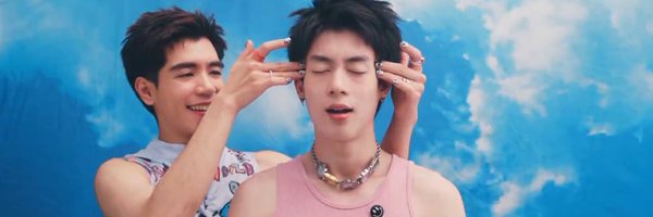 raye_0102 Profile Banner