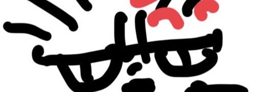 trashcantiglets's profile banner image