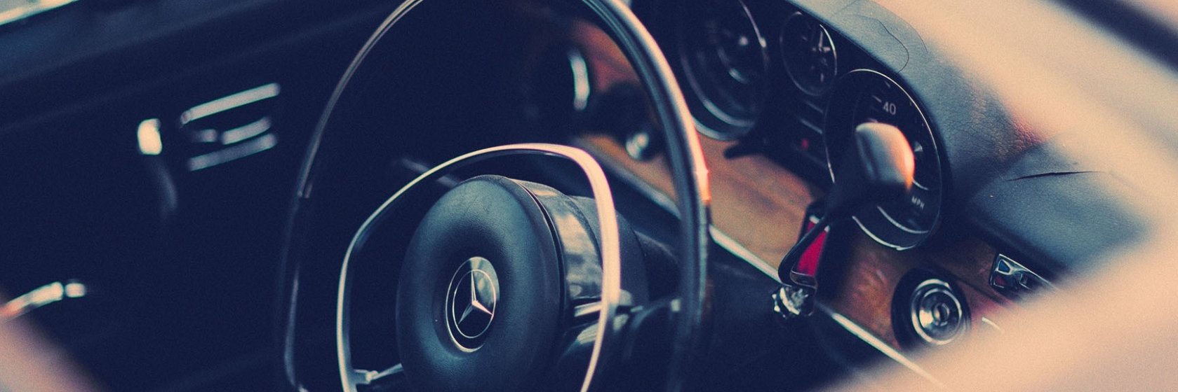 William Marlet banner