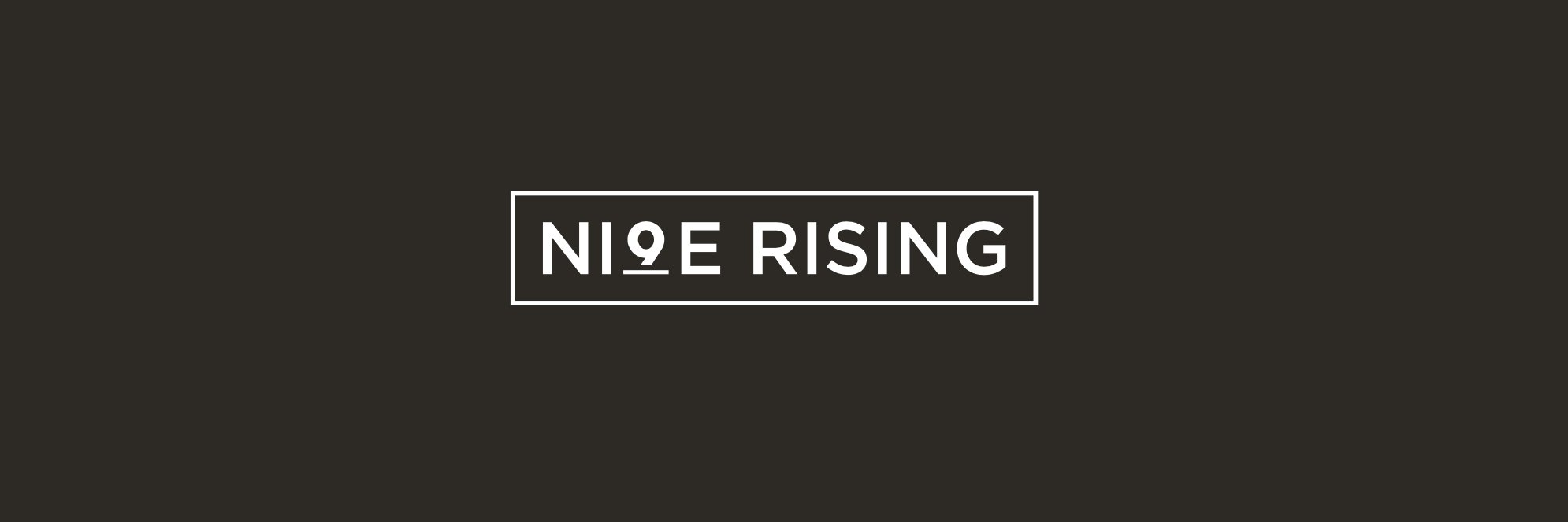 ninerising's profile banner image