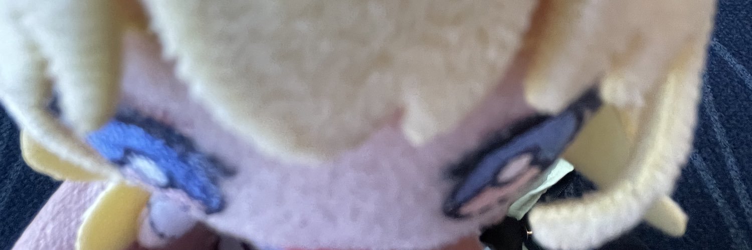 allunnana's profile banner image