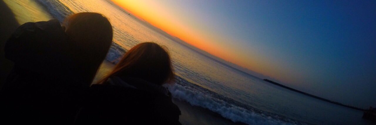 kkkkaaa55's profile banner image