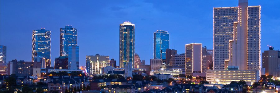 doeboi529's profile banner image