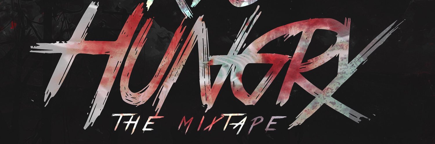 KvoMusic's profile banner image