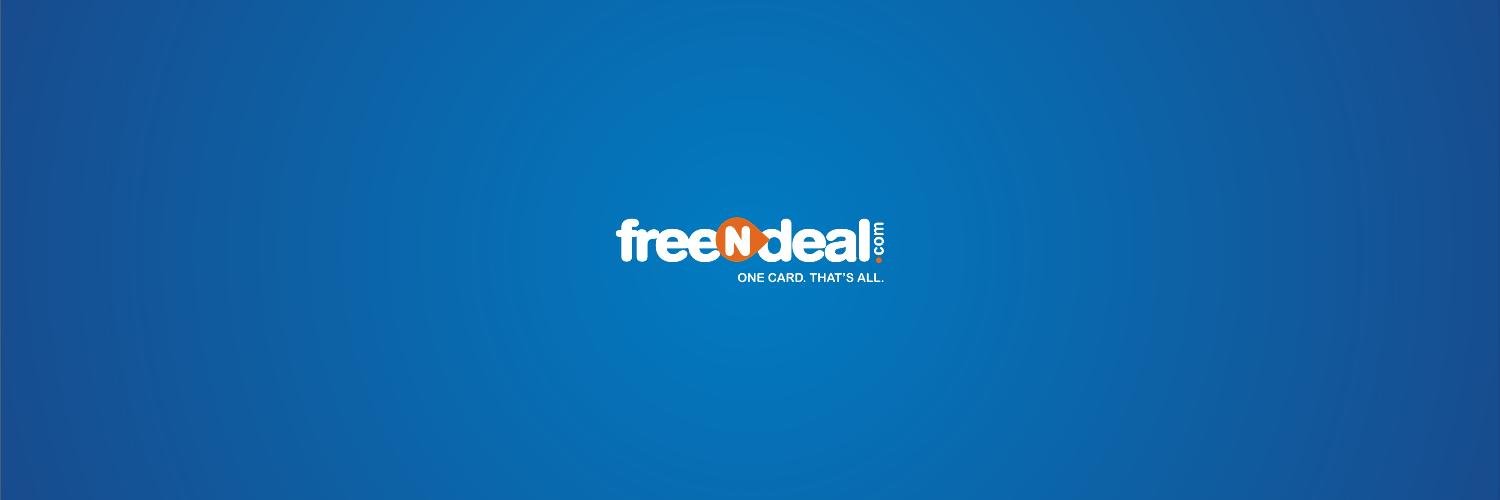 freendealNashik's profile banner image