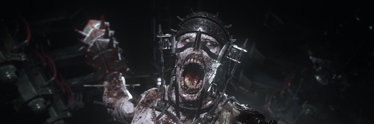AstrobatDevine's profile banner image