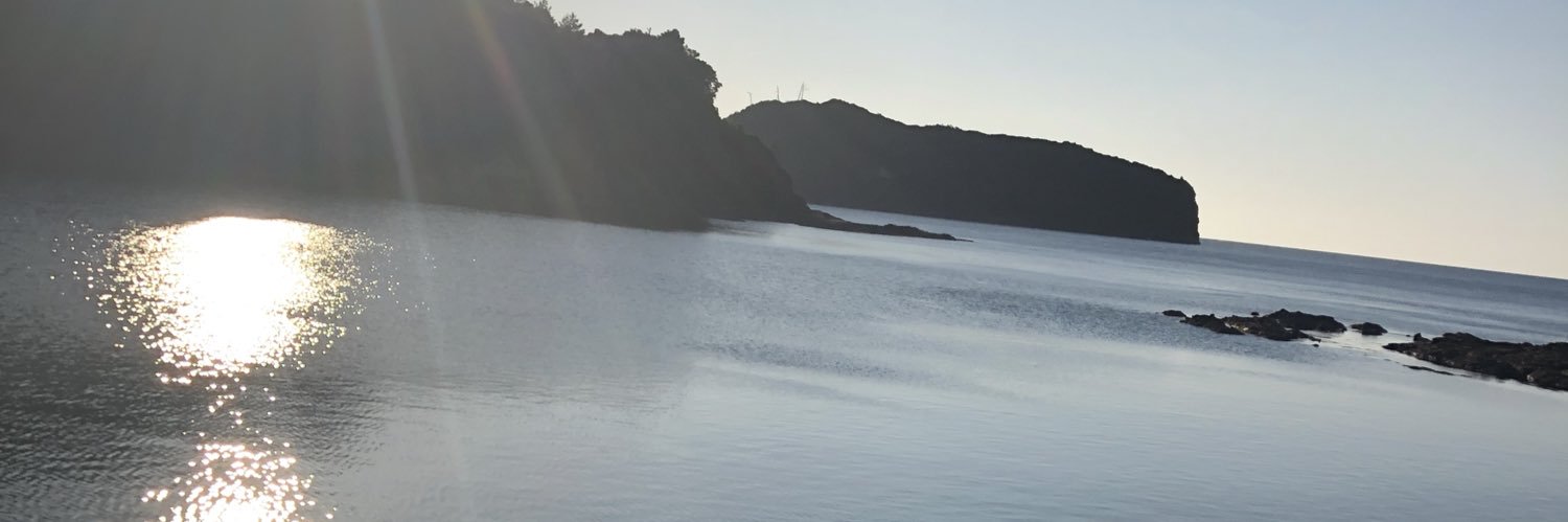 im5mj16's profile banner image