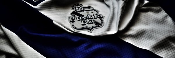 Deresan1k Profile Banner