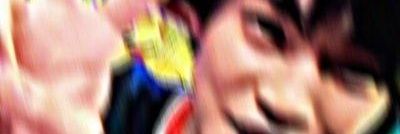 nikama087's profile banner image